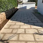 בית נופש Nachetes 1 *