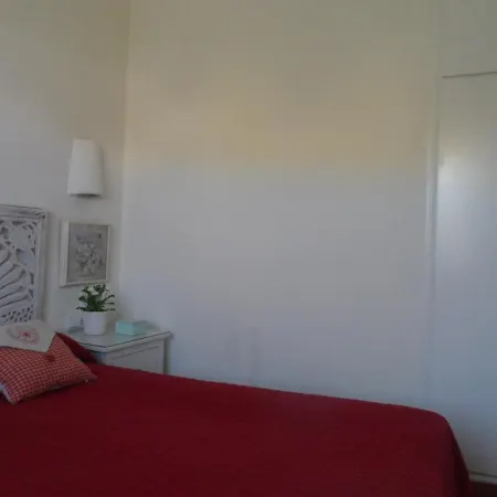 Nachetes 1 * カラ・ブランカ