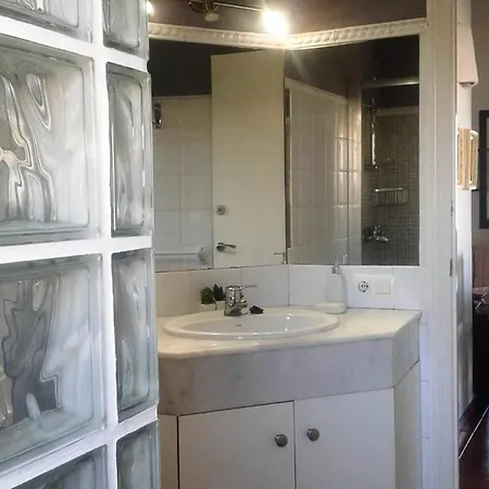 Dom wakacyjny Nachetes 1