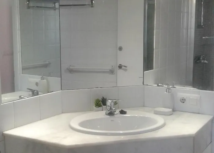 Nachetes 1 * كالا بلانكا